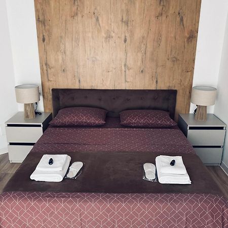 Central Luxury Apartment ياش المظهر الخارجي الصورة