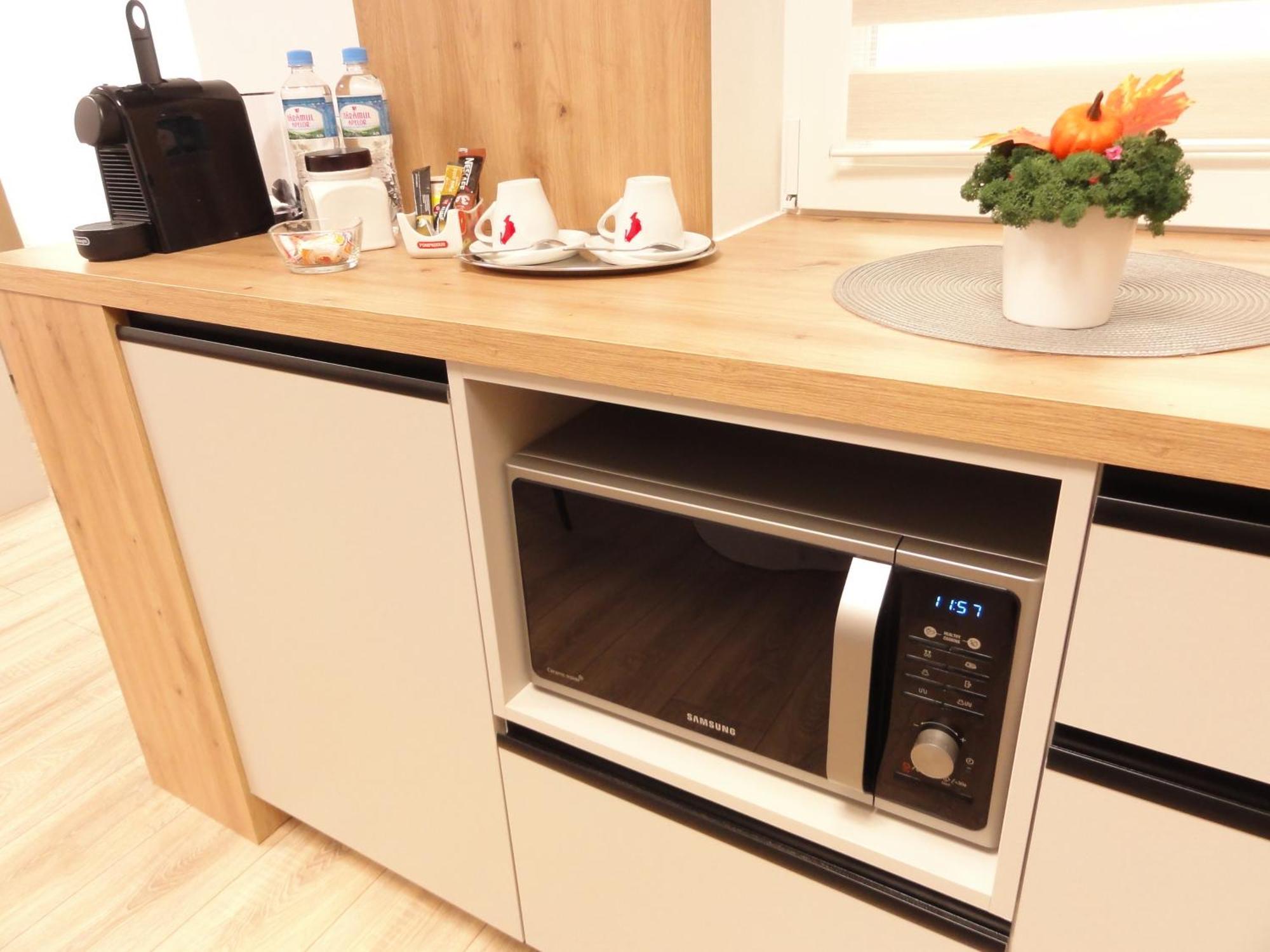 Central Luxury Apartment ياش المظهر الخارجي الصورة