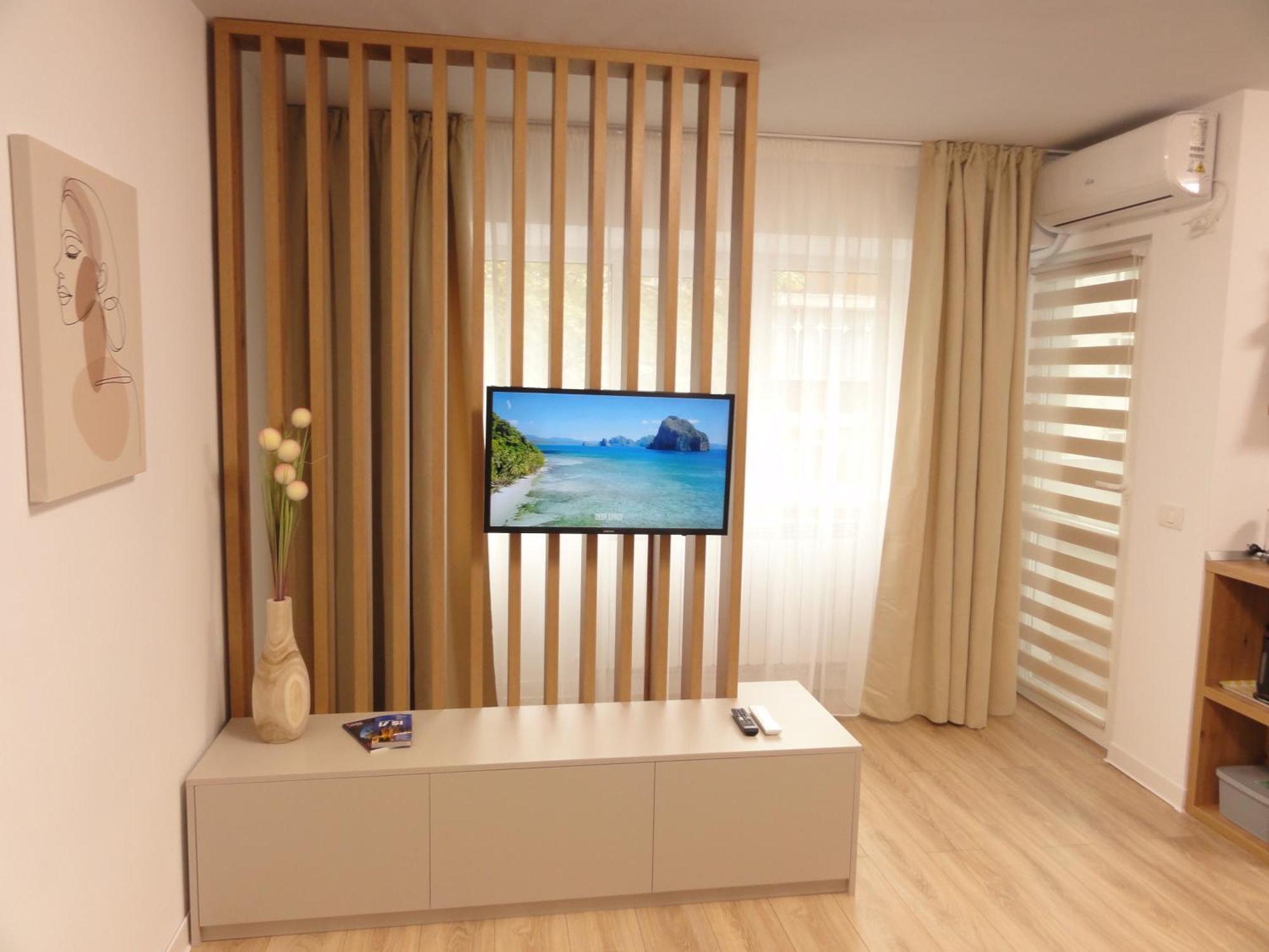 Central Luxury Apartment ياش المظهر الخارجي الصورة