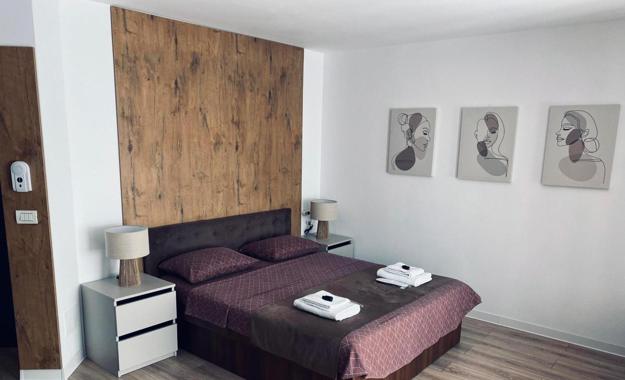 Central Luxury Apartment ياش المظهر الخارجي الصورة