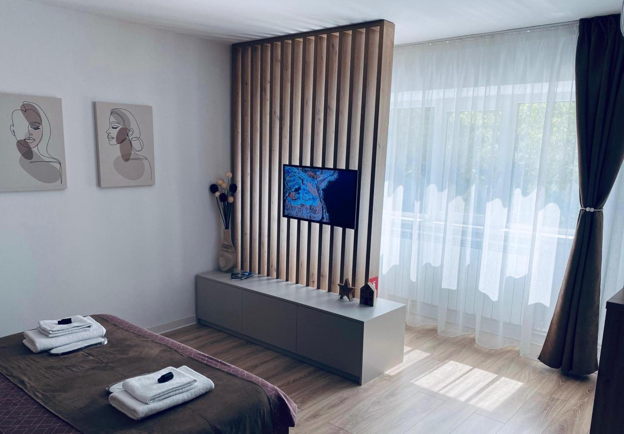 Central Luxury Apartment ياش المظهر الخارجي الصورة