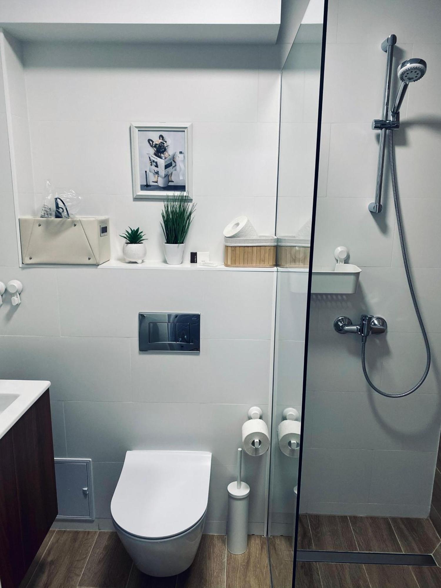 Central Luxury Apartment ياش المظهر الخارجي الصورة