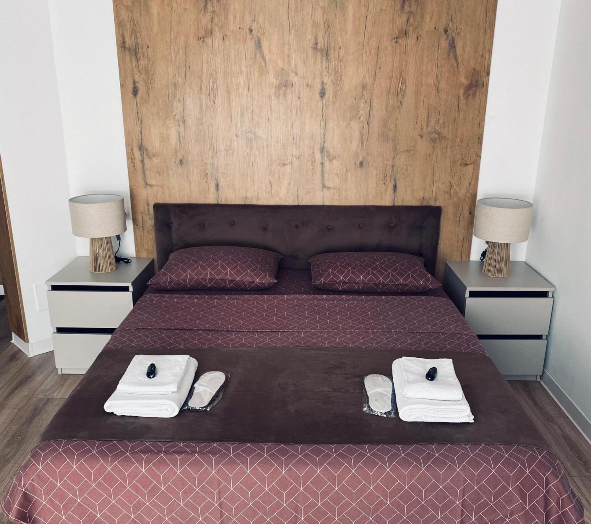 Central Luxury Apartment ياش المظهر الخارجي الصورة
