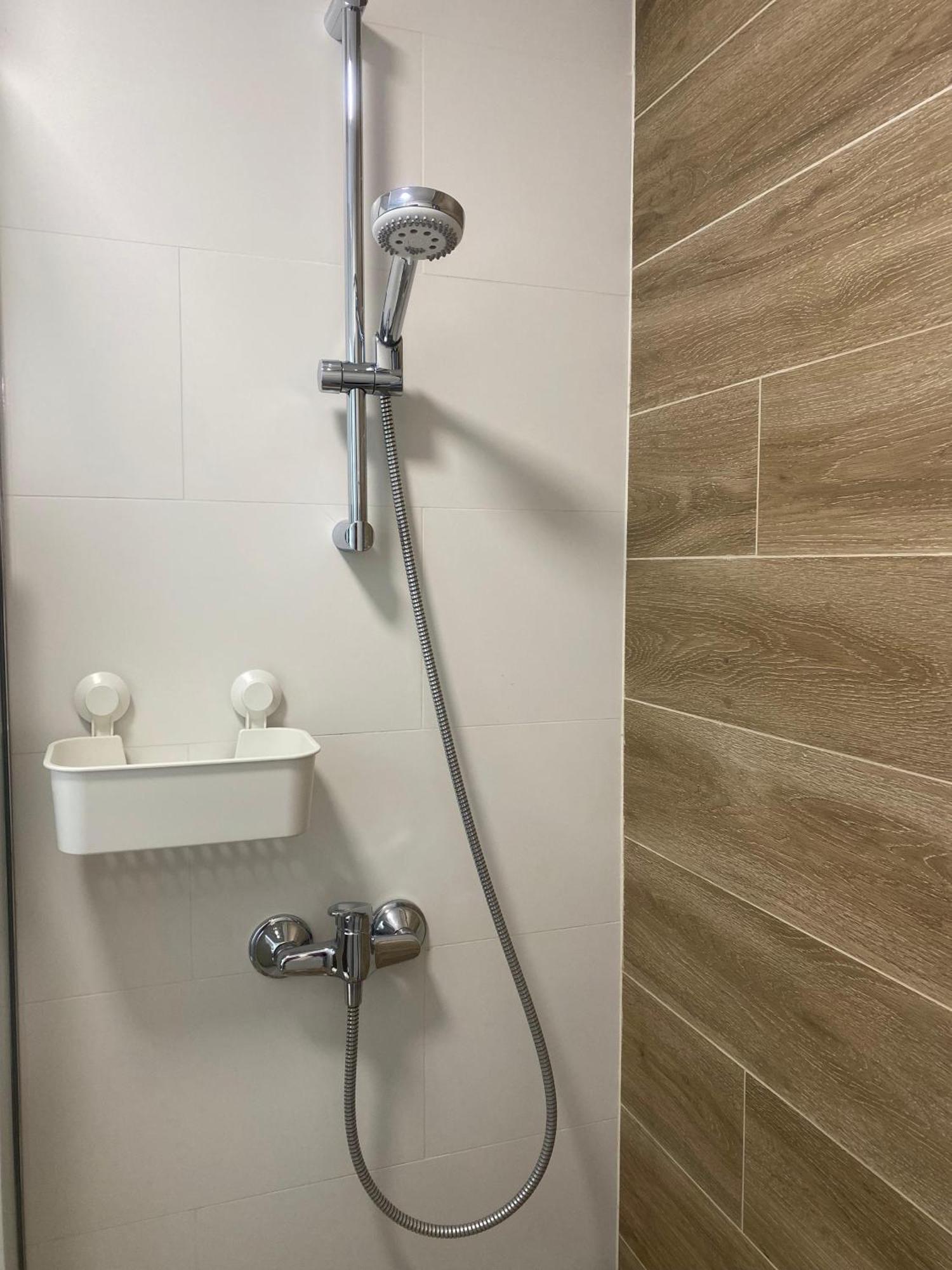 Central Luxury Apartment ياش المظهر الخارجي الصورة