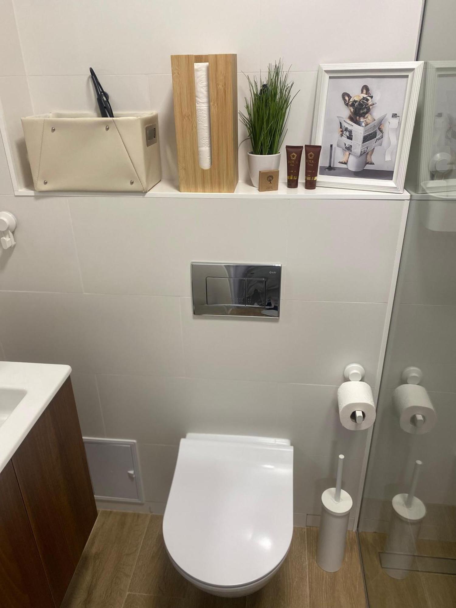 Central Luxury Apartment ياش المظهر الخارجي الصورة