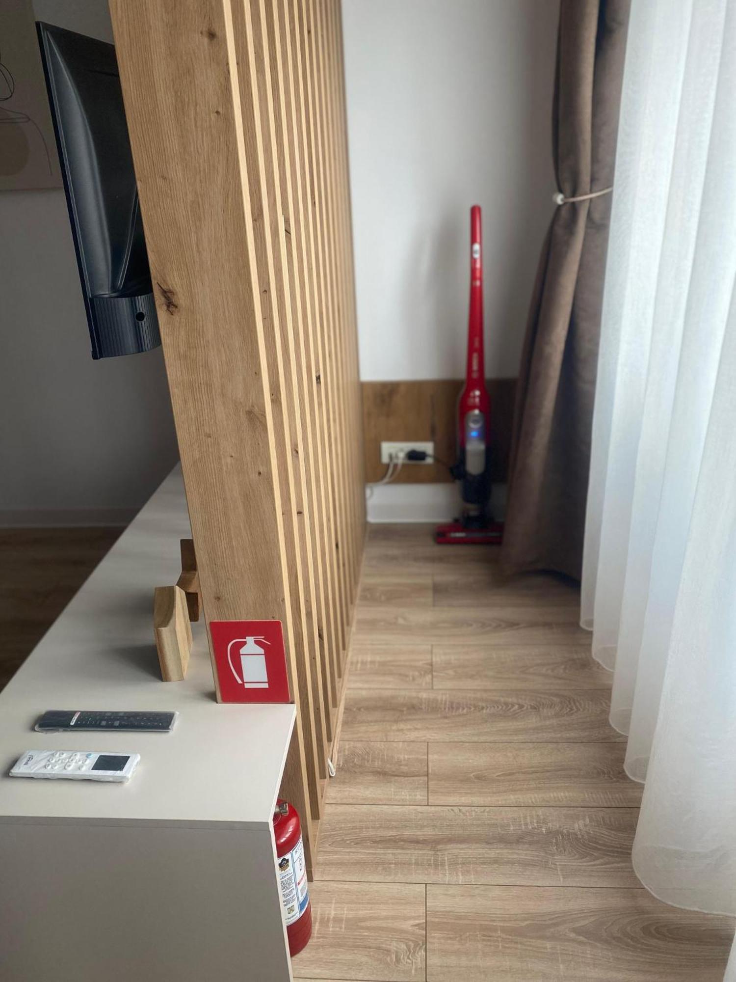 Central Luxury Apartment ياش المظهر الخارجي الصورة